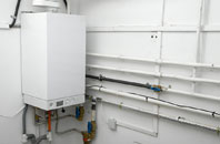 Lynn boiler installers